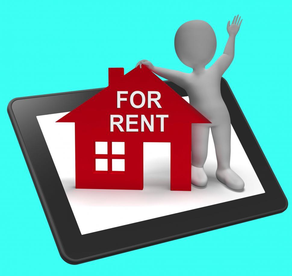 Pros and Cons of Rentals