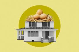 home equity loan 