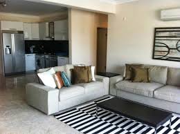 Furnish Residential Rental Investment