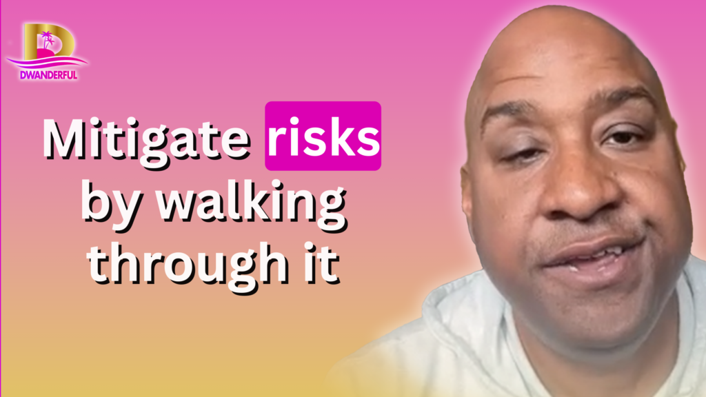 Striking Gold in Foreclosures with Donny Coram