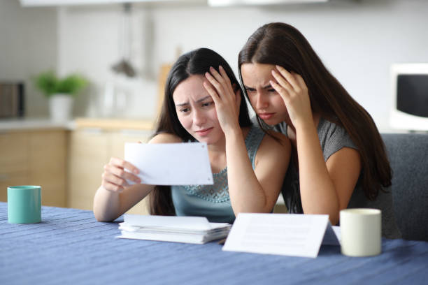 Should I Buy a Foreclosure Home? Pros and Cons Explained