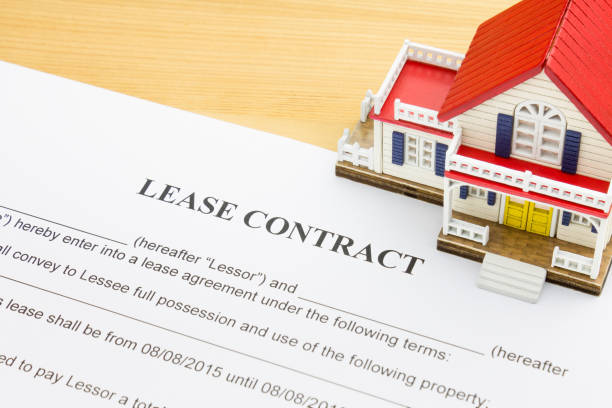 what is a triple net lease