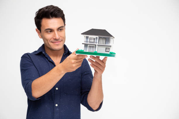 is townhouse insurance cheaper