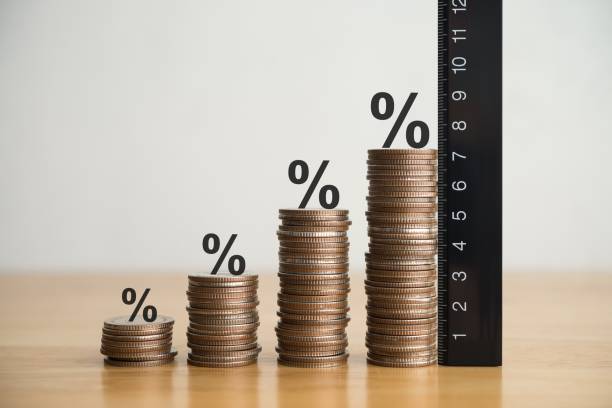 Financial Planning Tools and Resources You Can Use