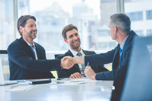 What Is a Buyers Agreement and Why It Matters?