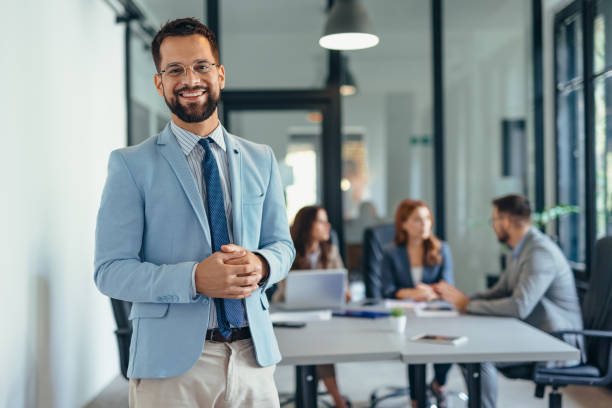 Real Estate Agent Roles and Responsibilities