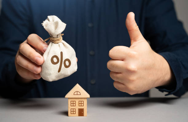 What Is a Financing Contingency in Real Estate