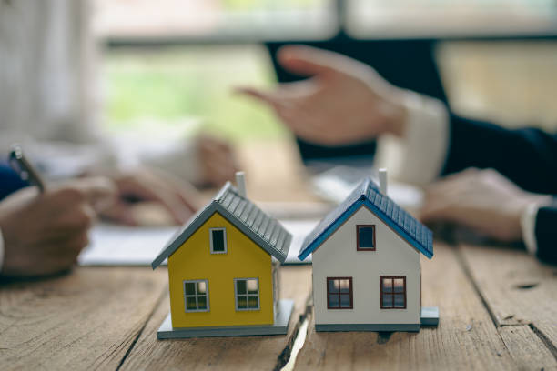 Contingent vs Pending: The Key Differences Explained