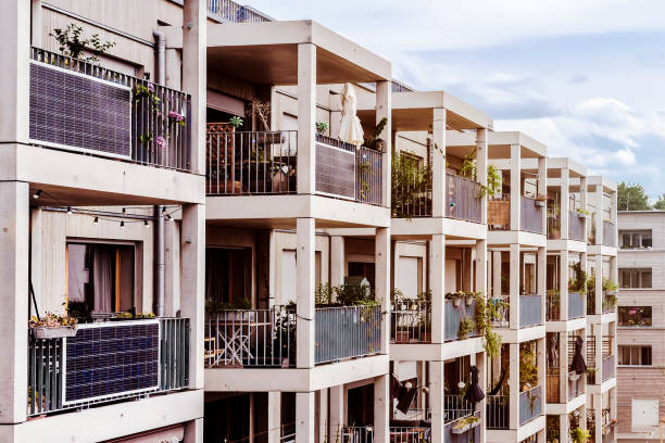 How to Invest in Multifamily Properties: A Complete Guide
