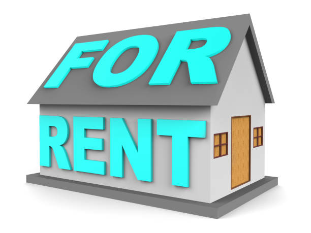 Why Tenants Choose to Sublease Their Rental