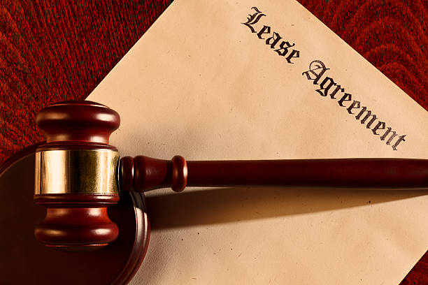 Final Thoughts on Sublease Agreements
