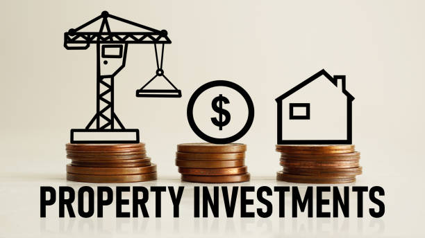 What To Look For When Investing in Multifamily Properties