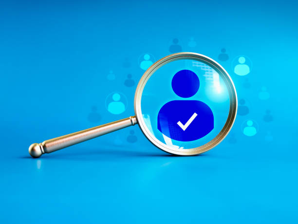 Conclusion: Protecting Your Investment and Unlocking Real Estate Success