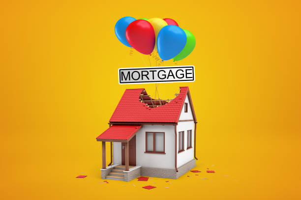 What Is a Balloon Payment Mortgage and Why Does It Matter?