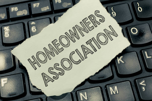 what are the hoa fees