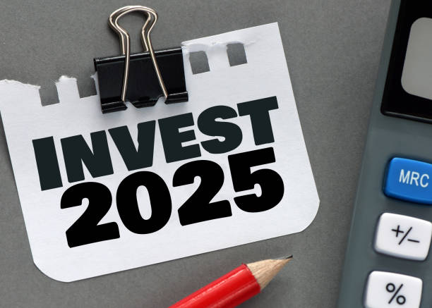 What Is the Best Investment Strategy for 2025?