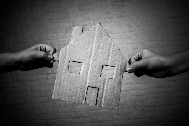 What Is an Encumbrance? A Quick Guide for Property Owners