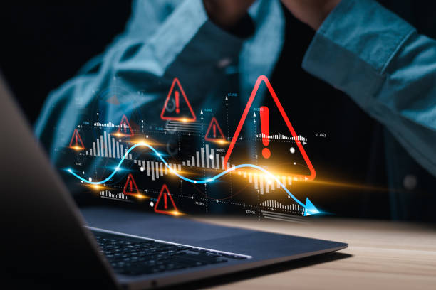 Top 10 Reasons Businesses Fail & How To Avoid It