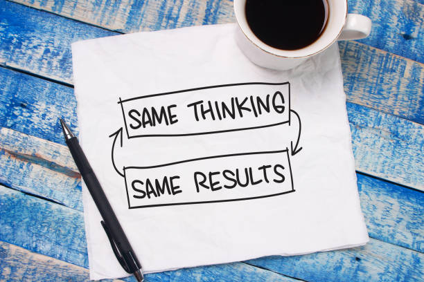 How Poor Planning Impacts Long-Term Success
