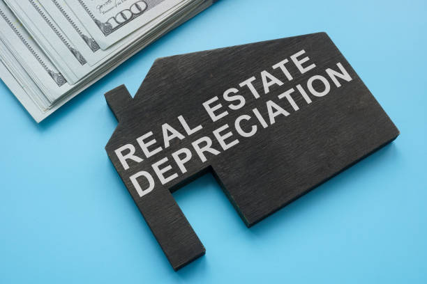 Understanding Rental Property Depreciation Income Limits