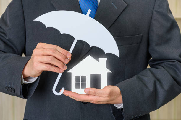 What Rental Properties Benefit Most from Depreciation?