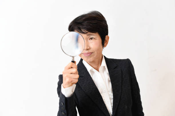 Who Prepares a Comparative Market Analysis?