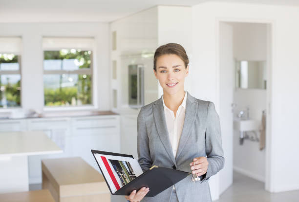 Pocket Listing: What Is It and Should You Consider One?