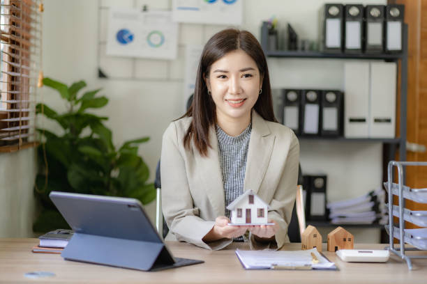 what is a rental ledger