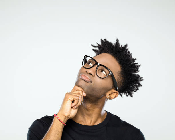 16 Questions to Ask Before Renting a House