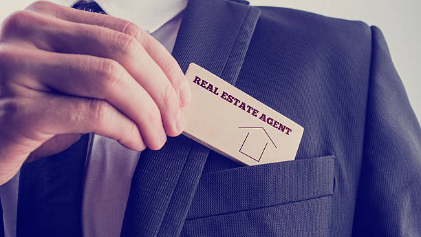 When Should You Consider a Pocket Listing?