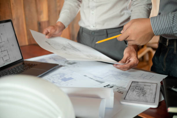 Are there any planned renovations or construction nearby?