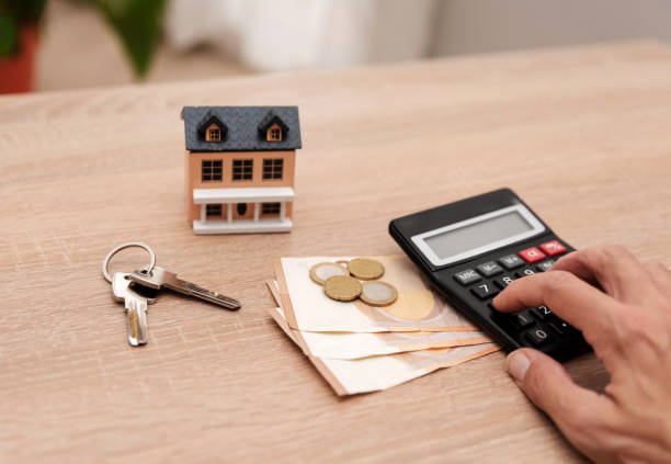 What Is a Property Valuation?
