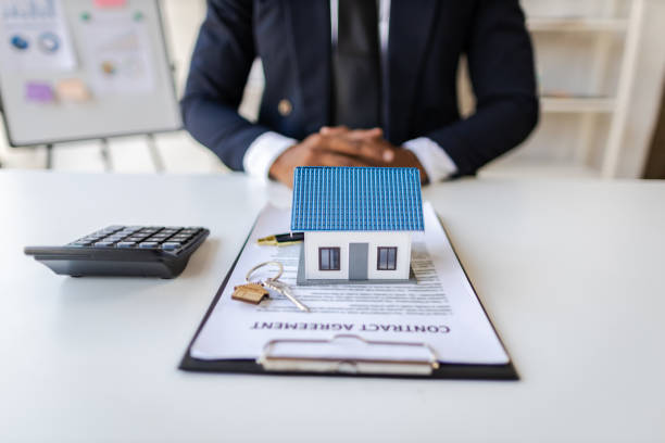 Why Is Property Valuation Important?