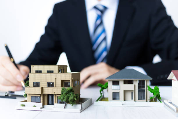Key Factors That Influence a Property’s Value
