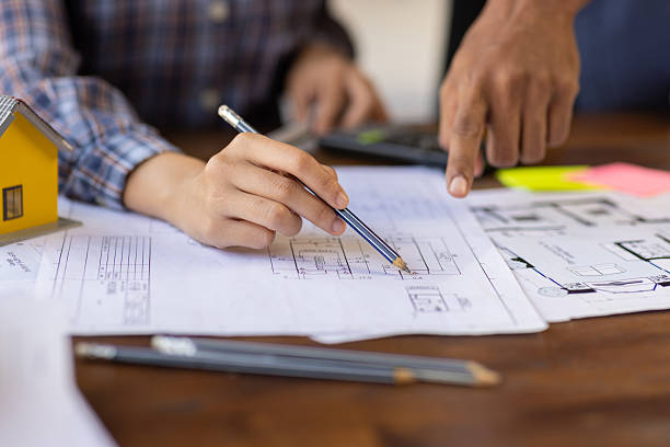 What to Expect in a Property Valuation Report