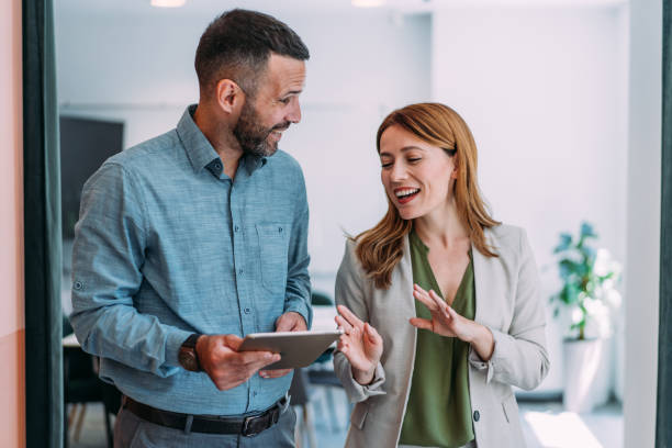 Key Qualities to Look for in a Real Estate Agent