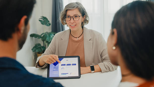 What Is a Mortgage Valuation?