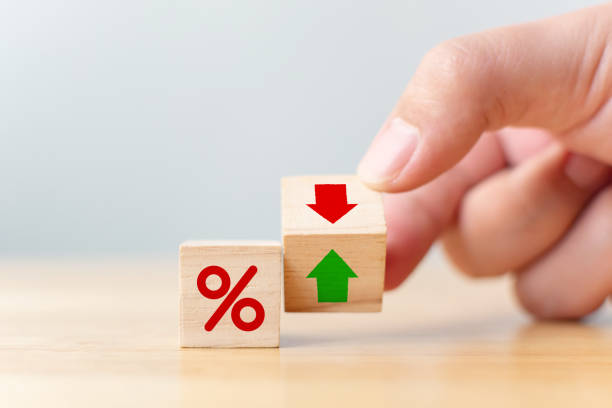 How Does the Mortgage Valuation Process Work?