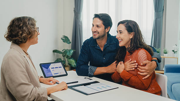 Final Thoughts: Making the Most of Your Mortgage Valuation