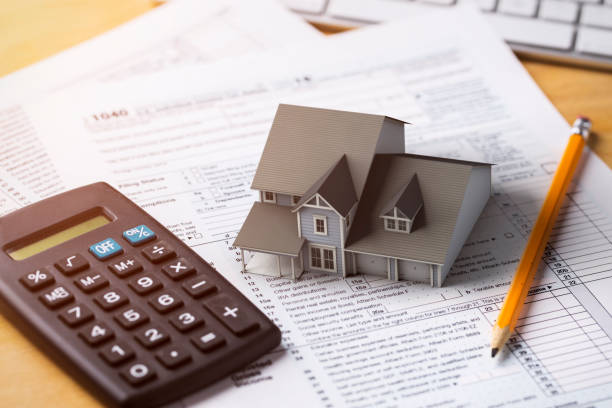 What Is a Rental Ledger?