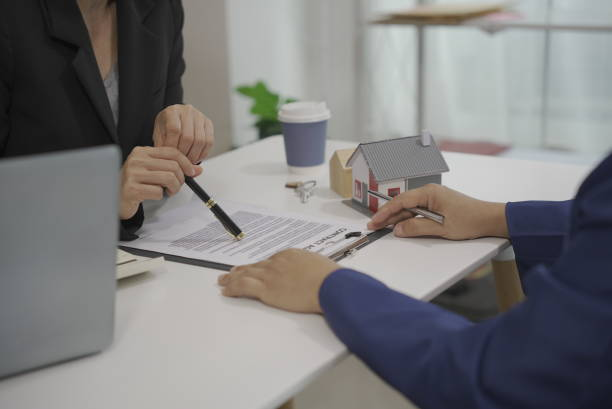 Benefits of Rental Ledgers for Tenants