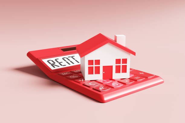 Common Rental Ledger Mistakes to Avoid