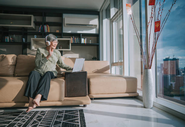 what is a granny flat