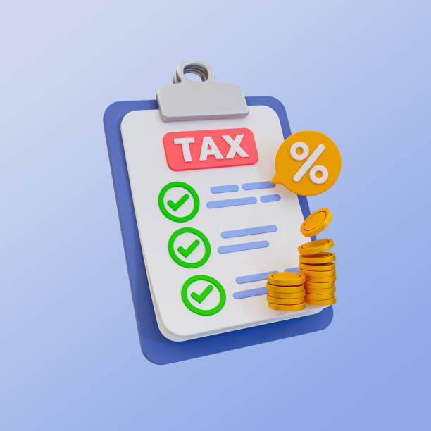 Tax Assessed Value Explained: Calculation, Purpose, and Tips