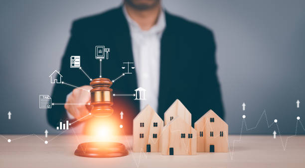 Local Laws and Regulations