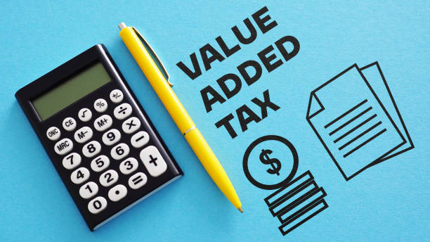 How Is Tax Assessed Value Calculated?