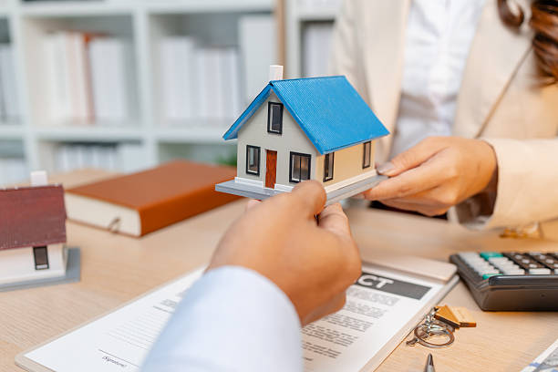 Tips to Manage or Challenge Your Tax Assessed Value