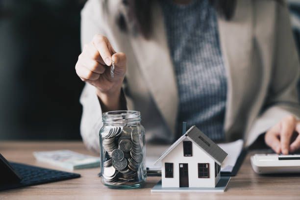 Understanding the Conditional Loan Approval