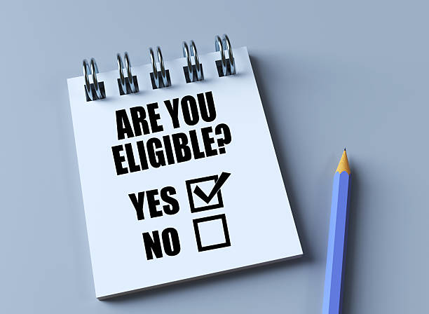 How the Conditional Loan Approval Process Works