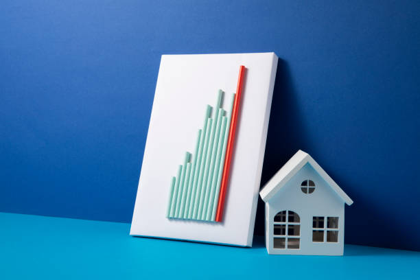 What is Retrospective Property Valuation?